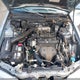 1HGCD5634RA143722 1994 Honda Accord Lx/Ex auction photo thumbnail 10