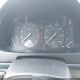 1HGCD5634RA143722 1994 Honda Accord Lx/Ex auction photo thumbnail 7