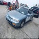 1HGCD5634RA143722 1994 Honda Accord Lx/Ex auction photo thumbnail 2