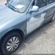 1HGCD5634RA143722 1994 Honda Accord Lx/Ex auction photo thumbnail 6