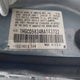1HGCD5634RA143722 1994 Honda Accord Lx/Ex auction photo thumbnail 9
