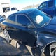 2C3CDXCT4HH602962 2017 Dodge Charger R/T Rwd auction photo thumbnail 13