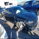 2C3CDXCT4HH602962 2017 Dodge Charger R/T Rwd auction photo thumbnail 1