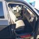2C3CDXCT4HH602962 2017 Dodge Charger R/T Rwd auction photo thumbnail 5