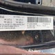 2C3CDXCT4HH602962 2017 Dodge Charger R/T Rwd auction photo thumbnail 9
