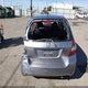 JHMGD38498S034402 2008 Honda Fit auction photo thumbnail 16