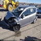 JHMGD38498S034402 2008 Honda Fit auction photo thumbnail 2