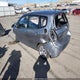 JHMGD38498S034402 2008 Honda Fit auction photo thumbnail 3