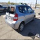 JHMGD38498S034402 2008 Honda Fit auction photo thumbnail 4
