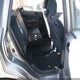 JHMGD38498S034402 2008 Honda Fit auction photo thumbnail 8