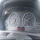 WBA3C1C58DF437830 2013 BMW 328I auction photo thumbnail 7