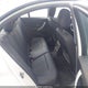 WBA3C1C58DF437830 2013 BMW 328I auction photo thumbnail 8