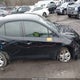 JTND4RBE4L3093641 2020 Toyota Corolla Se auction photo thumbnail 13
