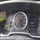 JTND4RBE4L3093641 2020 Toyota Corolla Se auction photo thumbnail 7