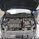 3N1AB7APXJY244235 2018 Nissan Sentra Sv auction photo thumbnail 10