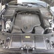 4JGFB5KB4SB411002 2025 Mercedes-Benz Gle 450 4Matic auction photo thumbnail 10