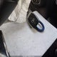 4JGFB5KB4SB411002 2025 Mercedes-Benz Gle 450 4Matic auction photo thumbnail 11