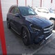 4JGFB5KB4SB411002 2025 Mercedes-Benz Gle 450 4Matic auction photo thumbnail 1