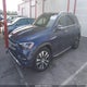 4JGFB5KB4SB411002 2025 Mercedes-Benz Gle 450 4Matic auction photo thumbnail 2