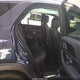 4JGFB5KB4SB411002 2025 Mercedes-Benz Gle 450 4Matic auction photo thumbnail 8
