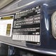 4JGFB5KB4SB411002 2025 Mercedes-Benz Gle 450 4Matic auction photo thumbnail 9