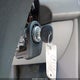 1G1AK55F777406652 2007 Chevrolet Cobalt Ls auction photo thumbnail 11