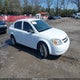 1G1AK55F777406652 2007 Chevrolet Cobalt Ls auction photo thumbnail 1