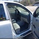 1G1AK55F777406652 2007 Chevrolet Cobalt Ls auction photo thumbnail 5