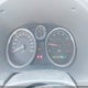 1G1AK55F777406652 2007 Chevrolet Cobalt Ls auction photo thumbnail 7