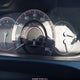 1HGCT1B70DA022473 2013 Honda Accord Ex auction photo thumbnail 15