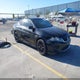 1HGCT1B70DA022473 2013 Honda Accord Ex auction photo thumbnail 1