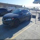 1HGCT1B70DA022473 2013 Honda Accord Ex auction photo thumbnail 2