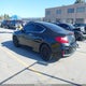1HGCT1B70DA022473 2013 Honda Accord Ex auction photo thumbnail 3