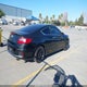 1HGCT1B70DA022473 2013 Honda Accord Ex auction photo thumbnail 4