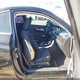 1HGCT1B70DA022473 2013 Honda Accord Ex auction photo thumbnail 5