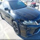 1HGCT1B70DA022473 2013 Honda Accord Ex auction photo thumbnail 6