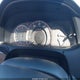 1HGCT1B70DA022473 2013 Honda Accord Ex auction photo thumbnail 7