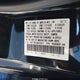 1HGCT1B70DA022473 2013 Honda Accord Ex auction photo thumbnail 9
