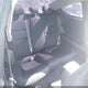 1HGCT1B70DA022473 2013 Honda Accord Ex auction photo thumbnail 8