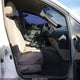 2HGFA1F58BH307092 2011 Honda Civic Lx auction photo thumbnail 5