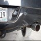 1C6RR7PT6DS723410 2013 Ram 1500 Laramie Limited Edition auction photo thumbnail 20