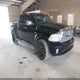 1C6RR7PT6DS723410 2013 Ram 1500 Laramie Limited Edition auction photo thumbnail 1