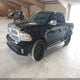 1C6RR7PT6DS723410 2013 Ram 1500 Laramie Limited Edition auction photo thumbnail 2