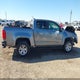 1GCGSCEN3J1189513 2018 Chevrolet Colorado Lt auction photo thumbnail 14