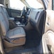 1GCGSCEN3J1189513 2018 Chevrolet Colorado Lt auction photo thumbnail 5