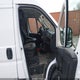 3C6TRVBG8LE104412 2020 Ram Promaster 1500 High Roof 136 Wb auction photo thumbnail 5