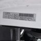 3C6TRVBG8LE104412 2020 Ram Promaster 1500 High Roof 136 Wb auction photo thumbnail 9