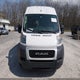 3C6TRVBG8LE104412 2020 Ram Promaster 1500 High Roof 136 Wb auction photo thumbnail 13
