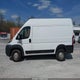 3C6TRVBG8LE104412 2020 Ram Promaster 1500 High Roof 136 Wb auction photo thumbnail 15