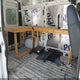 3C6TRVBG8LE104412 2020 Ram Promaster 1500 High Roof 136 Wb auction photo thumbnail 8